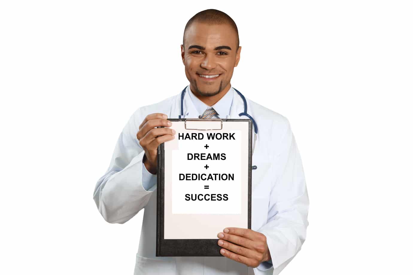 Bihar Student Credit Card