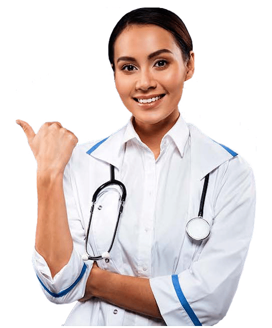 Bihar Student Credit Card